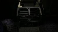Audi Q3 Sportback 35 TFSI 150ch S line S tronic 7 — photo 32