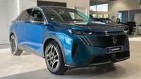 Peugeot 3008 Electrique 210ch Batterie 73 kWh Allure — photo 3