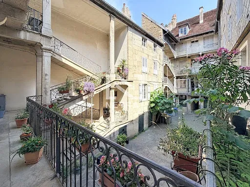 Propriété