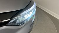 Renault Clio 1.0 TCe 100ch Evolution GPL — photo 17