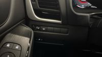 Nissan Qashqai e-POWER 190ch N-Connecta 2022 — photo 27