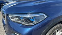 Bmw X5 xDrive45eA 394ch xLine — photo 17
