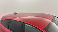 Peugeot 308 Sw 1.5 BlueHDi 130ch S&S Allure EAT8 — photo 22