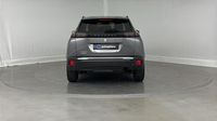 Peugeot 2008 1.2 PureTech 100ch S&S Style — photo 6