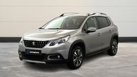 Peugeot 2008 1.2 PureTech 130ch E6.c Allure S&S