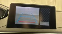 Peugeot 3008 1.2 PureTech 130ch S&S Allure — photo 28