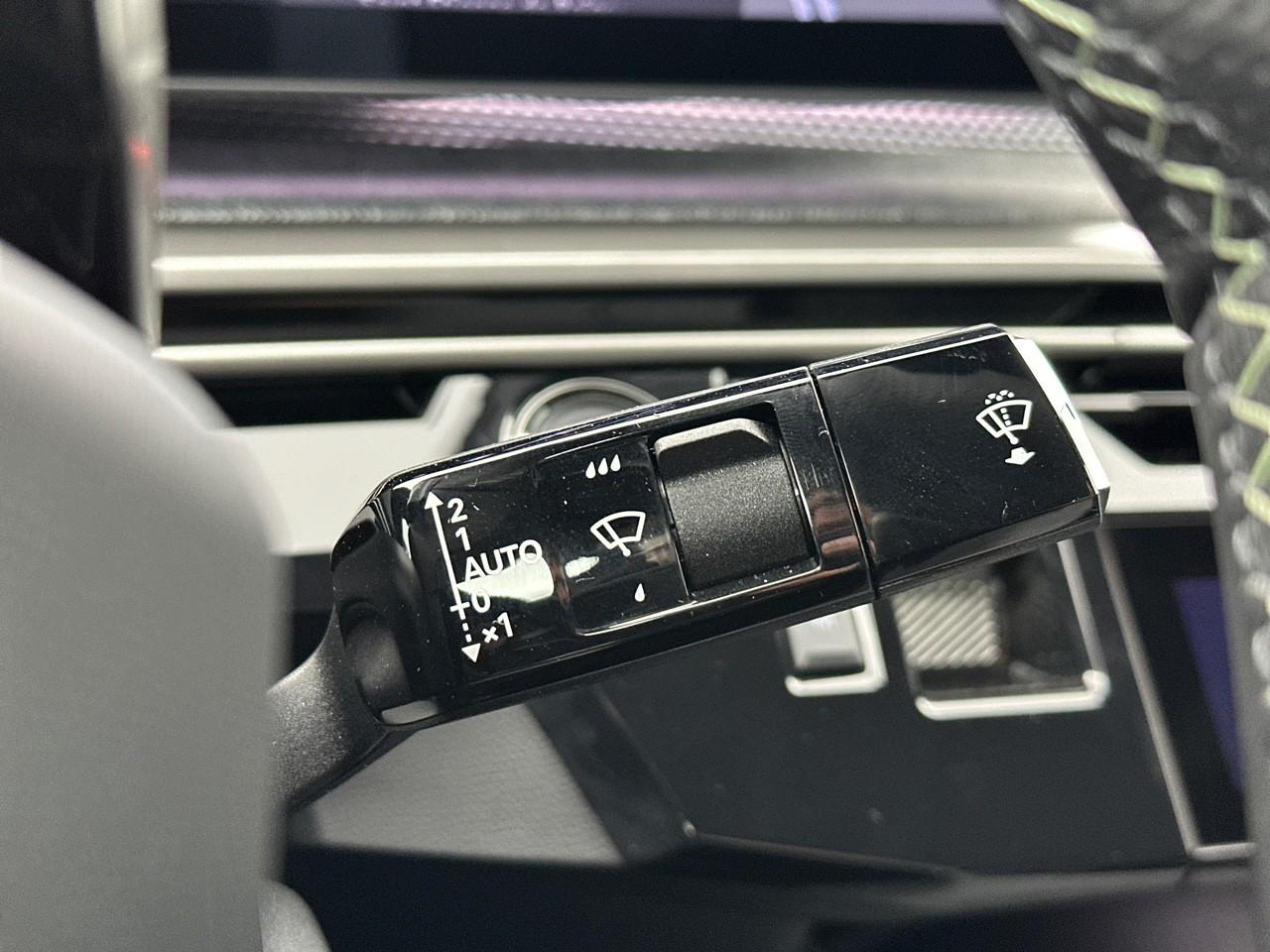 Peugeot 3008 hybrid 145 e-dcs6 gt — photo 18