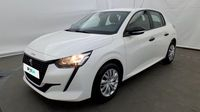 Peugeot 208 1.2 PureTech 75ch S&S Like 2022