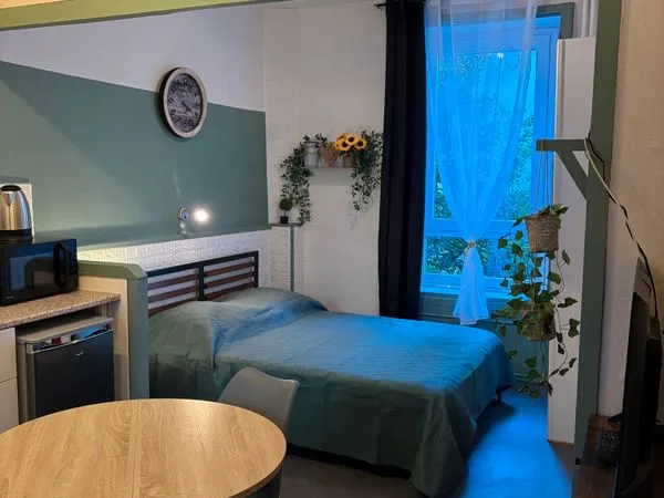 Immeuble 10 pièces 127 m²