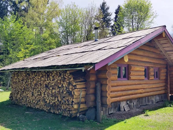 Hôtellerie et restauration Vente Clermont-Ferrand   479000€