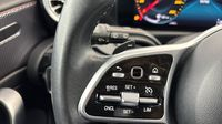 Mercedes Classe A 200 d 150ch Progressive Line 8G-DCT — photo 24