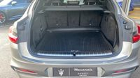 Bmw X4 M 3.0 510ch Compétition BVA8 — photo 14