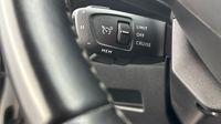 Peugeot 3008 1.5 BlueHDi 130ch S&S Roadtrip EAT8 — photo 18