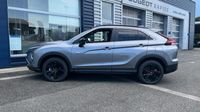 Mitsubishi Eclipse Cross 2.4 MIVEC PHEV 188ch Black Collection 4WD 2023 — photo 8