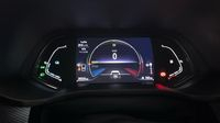 Renault Arkana 1.6 E-Tech hybride 145ch Evolution -22 — photo 10