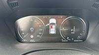 Volvo Xc60 T8 Twin Engine 303 + 87ch Inscription Luxe Geartronic — photo 13