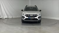 Dacia Jogger 1.0 TCe 110ch SL Extreme 7 places