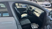 Renault Clio 1.0 TCe 90ch Evolution - 24 — photo 15