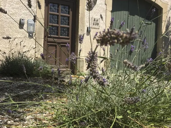Studio de 20m2 à louer sur Carcassonne