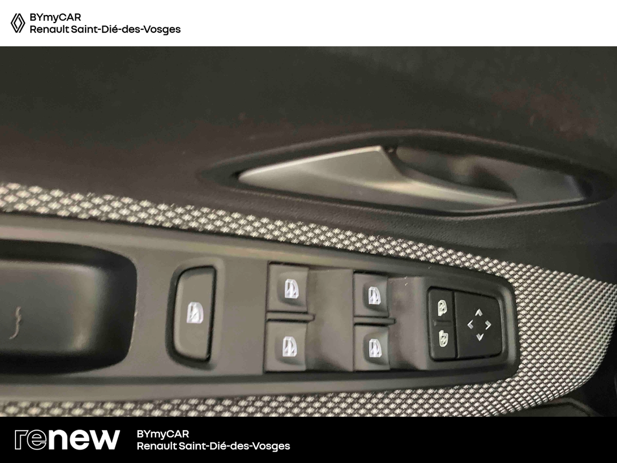 Dacia Sandero ECO-G 100 — photo 20