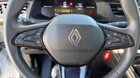 Renault Kangoo Van L2 1.5 Blue dCi 115ch Cabine Approfondie Advance -24 — photo 25