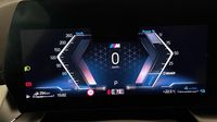 Bmw X1 xDrive25e 245ch M Sport — photo 10