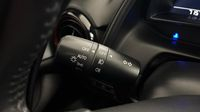 Mazda Cx-3 2.0 SKYACTIV-G 120 Dynamique — photo 23
