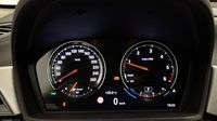 Bmw X2 xDrive20dA 190ch Lounge Plus Euro6d-T — photo 10