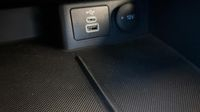 Ford Kuga 2.5 Duratec 190ch FHEV E85 ST-Line BVA — photo 30
