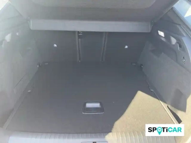 Peugeot 3008 hybrid 145 e-dcs6 — photo 29