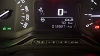 Citroen C3 1.2 PureTech 83ch S&S YOU! — photo 9