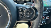Mini Mini Cooper S 178ch John Cooper Works BVA7 — photo 24