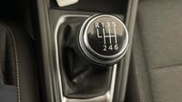 Renault Captur 1.0 TCe 90ch Evolution — photo 24