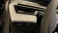 Peugeot 3008 1.2 Hybrid 145ch GT e-DCS6 — photo 30