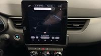 Renault Arkana 1.6 E-Tech 145ch Intens -21B — photo 18