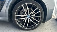 Bmw X5 xDrive50e 489ch M Sport — photo 20
