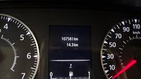 Dacia Duster 1.5 dCi 110ch Prestige 4X2 — photo 9
