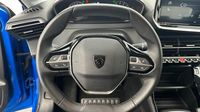 Peugeot 208 1.2 PureTech 75ch S&S Active — photo 12