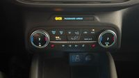 Ford Kuga 2.5 Duratec 225ch PHEV ST-Line X BVA — photo 26