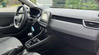 Renault Clio 1.0 TCe 90ch Equilibre — photo 18
