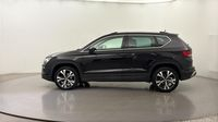Seat Ateca 1.0 TSI 110ch Start&Stop Urban Advanced — photo 7