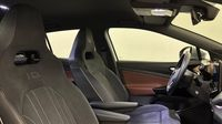 Volkswagen Id.4 170ch Pure Performance 52 kWh — photo 15