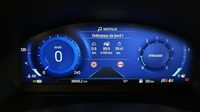 Ford Puma 1.0 Flexifuel 125ch S&S mHEV ST-Line — photo 10