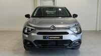 Citroen C4 BlueHDi 130ch S&S Shine EAT8