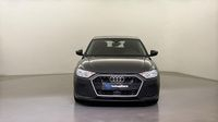 Audi A1 Sportback 30 TFSI 116ch Design S tronic 7 — photo 2