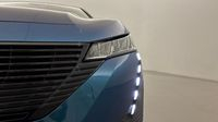 Peugeot 308 1.5 BlueHDi 130ch S&S Style EAT8 — photo 17