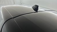 Peugeot 308 1.2 PureTech 130ch S&S Allure Pack EAT8 — photo 22