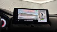 Nissan Qashqai 1.3 Mild Hybrid 140ch N-Connecta 2022 — photo 28