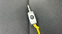 Renault Clio 1.0 TCe 90ch Equilibre — photo 16