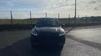 Ford Kuga 1.5 EcoBlue 120ch ST-Line X Powershift